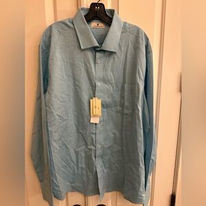 Southern Pines xxl shirt NWT